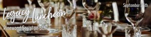 Dining - crystal: Dining - crystal