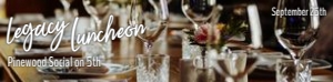 Dining - crystal design preview