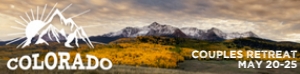 Locations- Colorado design preview