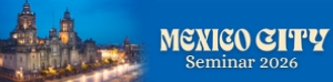 Locations- Mexico City design preview