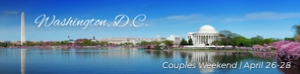 Locations- Washington D.C.: Locations- Washington D.C.