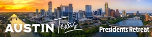 Locations- Austin: Locations- Austin