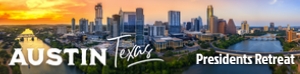 Locations- Austin design preview