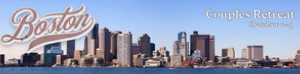 Location- Boston: Location- Boston