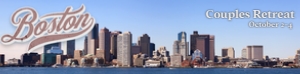 Location- Boston design preview