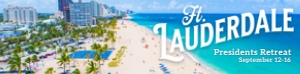 Locations- Ft. Lauderdale design preview