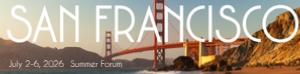 Locations- San Francisco design preview