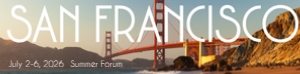Locations- San Francisco: Locations- San Francisco