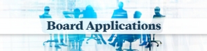 Boardroom- blues: Boardroom- blues