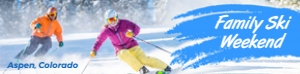 Ski blue: Ski blue