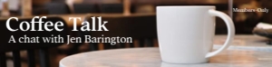 Coffee Talk design preview