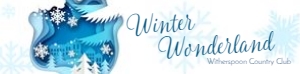 Holiday Party- winter: Holiday Party- Winter