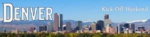 Locations- Denver design preview
