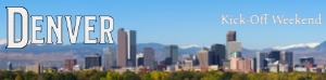 Locations- Denver: Locations- Denver