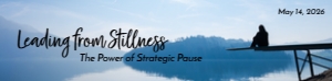 Business - stillness: Business - stillness