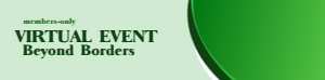 Canvas - greens design preview