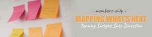 Business- postits: Business- post its