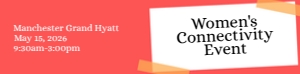 Canvas - paper/tape: Canvas- paper/tape