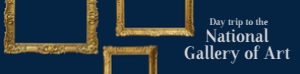 Frames design preview
