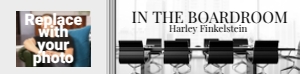Boardroom - image 1: Boardroom - image 1