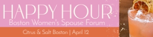 Happy Hour - pink: Happy Hour- pink