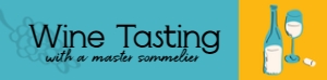 Wine - doodle design preview