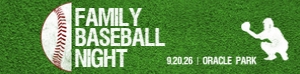 Baseball- half design preview