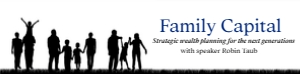 Business- family design preview