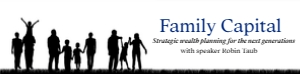 Business- family: Business- family