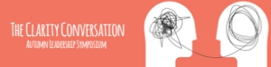 Business- minds: Business - minds