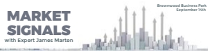 Business- buliding arrows: Business - building arrows