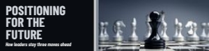 Business - chess: Business - chess