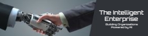 Business- AI: Business - AI