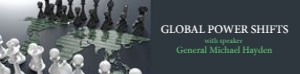 Business- chess world: Business- chess world