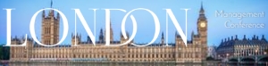 Location - Montana: Location - London