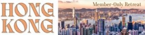 Location- Hong Kong: Location- Hong Kong