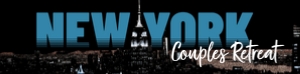 Location- New York: Location- New York
