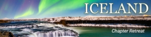 Location- Iceland: Location- Iceland