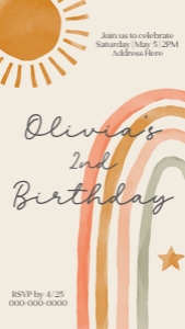 DI-023 Sun Kissed Whimsy design preview