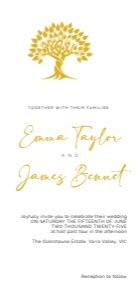 MOBILE TREE OF LIFE_: WEDDING BUNDLE TREE OF LIFE