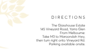 DIRECTION CARD TREE OF LIFE_: WEDDING BUNDLE TREE OF LIFE