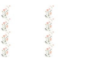 Lola Address Labels: Lola Invitation