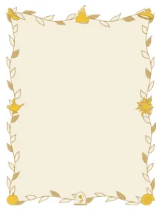 Princess Vintage Book Digital Download: Princess Vintage Book Digital Download
