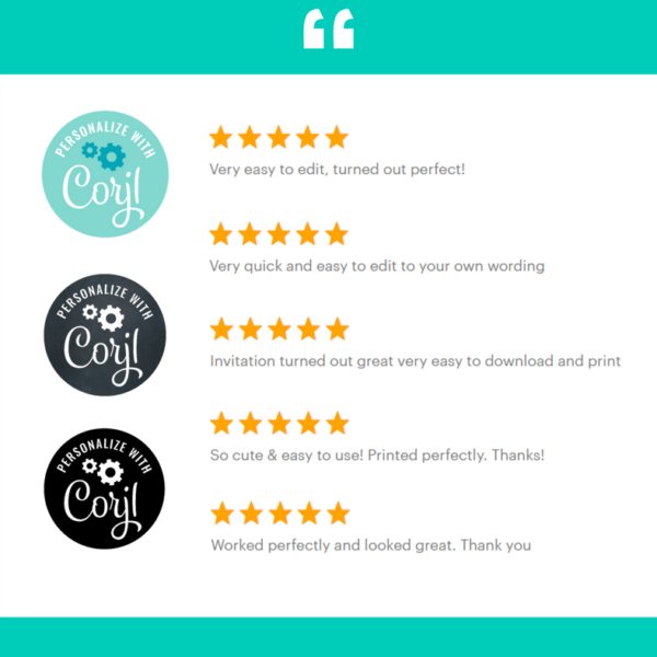 customer_feedback_corjl_reviews_5_star