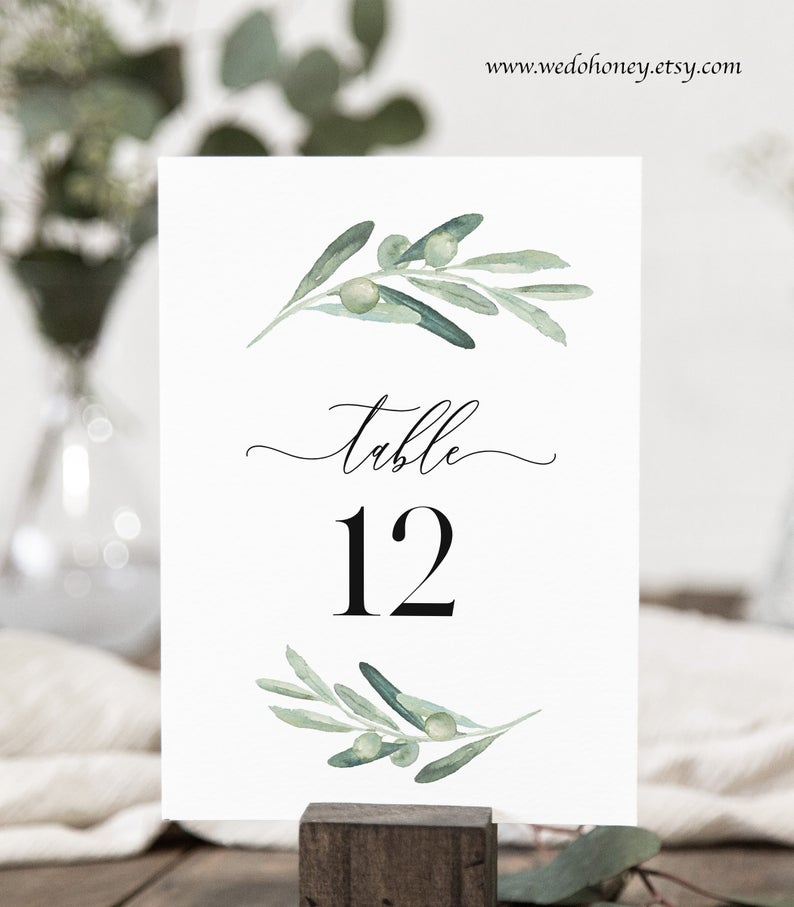 table-numbers-templates-corjl