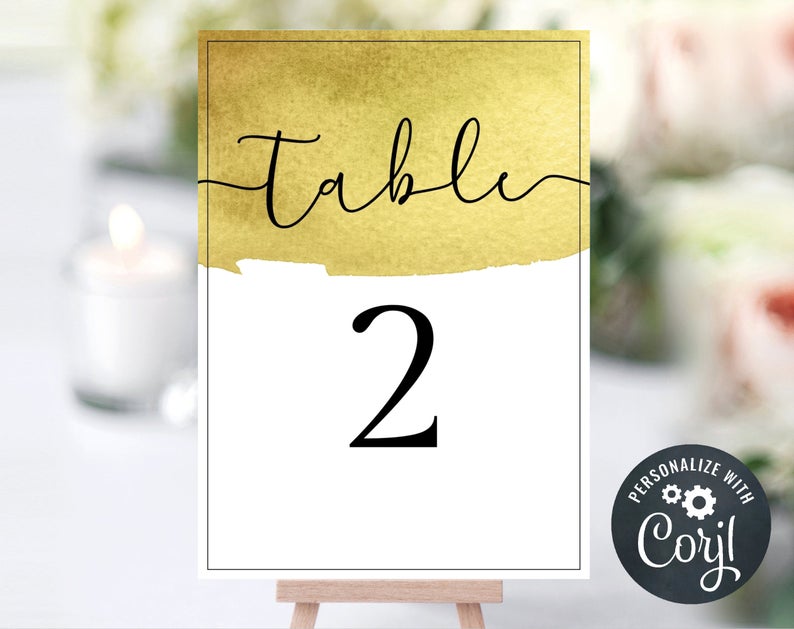 table-numbers-templates-corjl