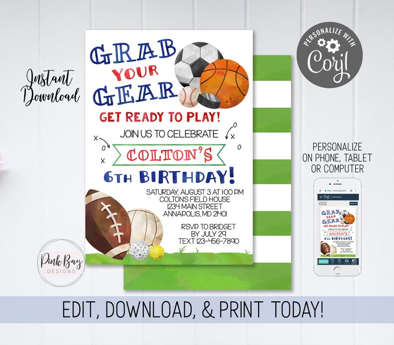 sports-birthday-party-themed-printable-decorations-corjl