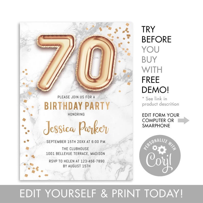 free-printable-70th-birthday-invitation-templates-nice-and