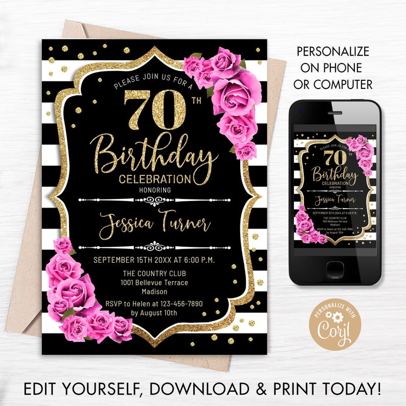 70th-birthday-invitations-template-wording-corjl