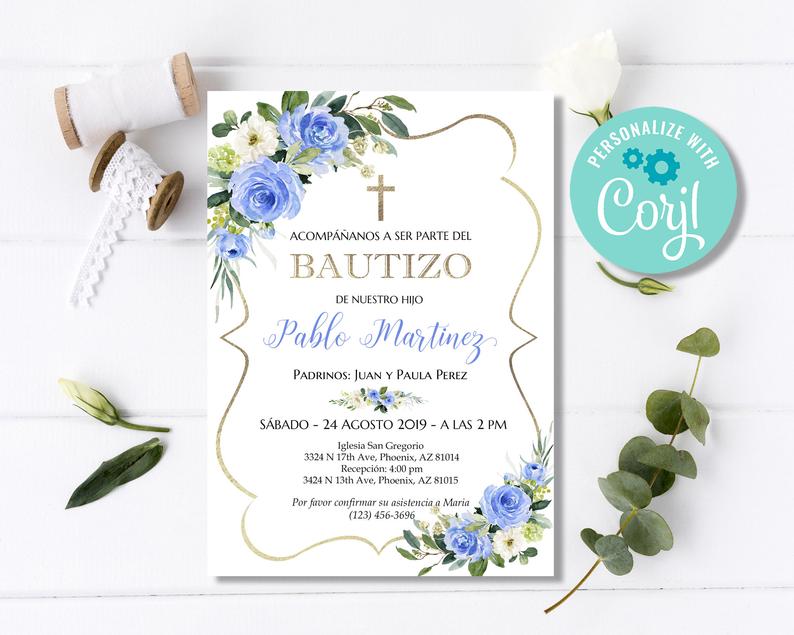 paper-party-supplies-invitations-digital-file-modern-invite-first